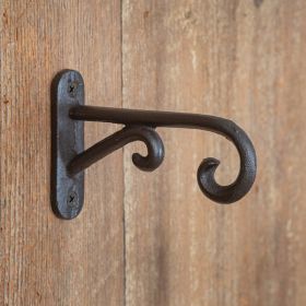 French Country Wall Hook - Box of 4