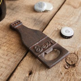 Beer Bottle Opener - Box of 2