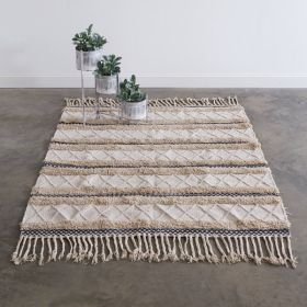 Bellinor Handwoven Area Rug