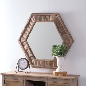 Cottonwood Acres Mirror