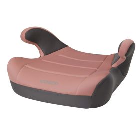 Cosco Rise LX Booster Car Seat, Cameo Rose - Cosco