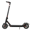 350W Electric Balance Scooter 30 km/h speed portable folding load 120kg climb 15¬∞ range 35km LED lighting - PSJ-03PRO