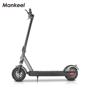 800W Electric balance scooter.  30 km/h speed 48V / 10.4Ah (standard APP) portable folding LCD instrument, battery removable load 120kg climb 20¬∞ ran