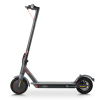 350W Electric balance scooter.  25 km/h speed portable folding load 120kg climb 15¬∞ range 30km LED lighting - PSMK083Pro