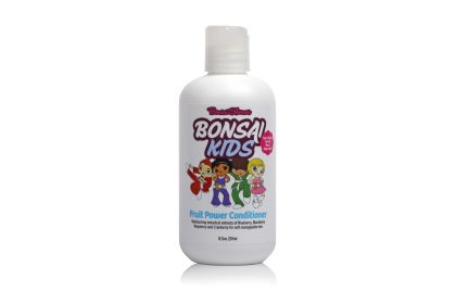 Bonsai Kids Power Conditioner  - 8 fl.oz.