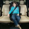 Cosco Finale 2-in-1 Booster Car Seat, Fiberwave - Cosco