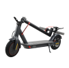 350W Electric balance scooter.  25 km/h speed portable folding load 120kg climb 15¬∞ range 30km LED lighting - PSMK083Pro