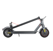 350W Electric balance scooter.  25 km/h speed portable folding load 120kg climb 15¬∞ range 30km LED lighting - PSMK083Pro